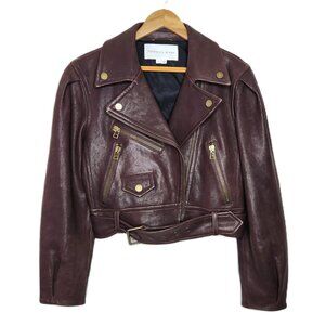 Veronica Beard size 6